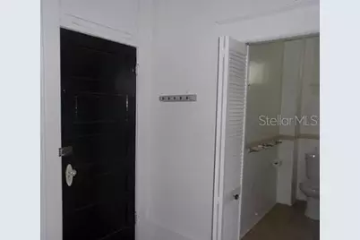 351 1st Street NE, Saint Petersburg, FL 33701 - Photo 11