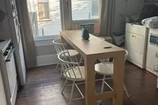 351 1st St NE, Saint Petersburg, FL 33701 - Photo 5