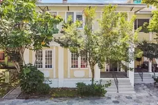 351 1st St NE, Saint Petersburg, FL 33701 - Photo 3