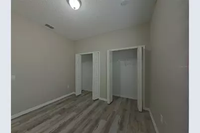 [Address not provided], Kissimmee, FL 34758 - Photo 13