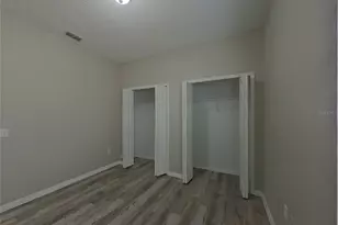 [Address not provided], Kissimmee, FL 34758 - Photo 13