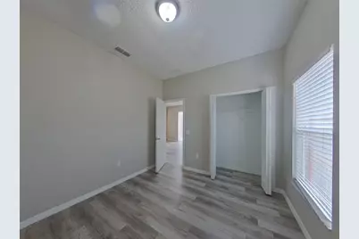 [Address not provided], Kissimmee, FL 34758 - Photo 11