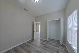 [Address not provided], Kissimmee, FL 34758 - Photo 11