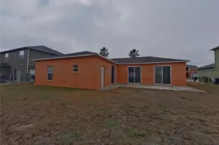 [Address not provided], Kissimmee, FL 34758 - Photo 19