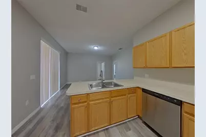 [Address not provided], Kissimmee, FL 34758 - Photo 5