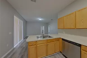 [Address not provided], Kissimmee, FL 34758 - Photo 5