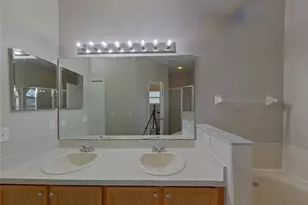 [Address not provided], Kissimmee, FL 34758 - Photo 9