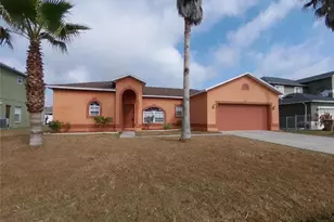 [Address not provided], Kissimmee, FL 34758 - Photo 1