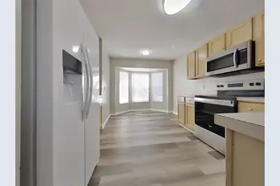 [Address not provided], Apopka, FL 32703 - Photo 7