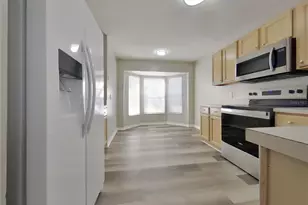 [Address not provided], Apopka, FL 32703 - Photo 7