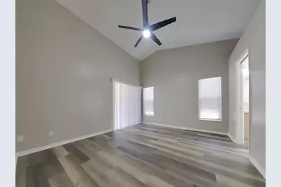 [Address not provided], Apopka, FL 32703 - Photo 9