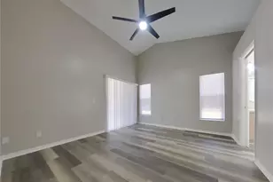 [Address not provided], Apopka, FL 32703 - Photo 9