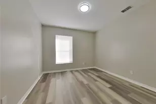 [Address not provided], Apopka, FL 32703 - Photo 15