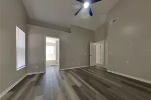 [Address not provided], Apopka, FL 32703 - Photo 11