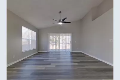 [Address not provided], Apopka, FL 32703 - Photo 3