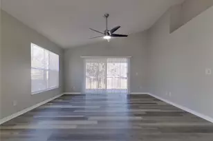 [Address not provided], Apopka, FL 32703 - Photo 3