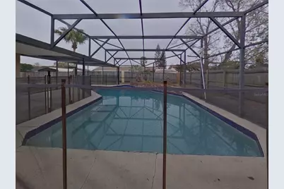 [Address not provided], Orlando, FL 32825 - Photo 17