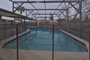 [Address not provided], Orlando, FL 32825 - Photo 17