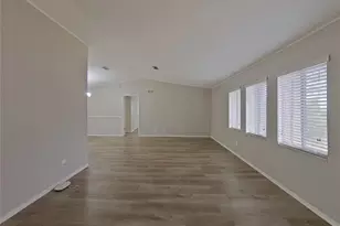 [Address not provided], Orlando, FL 32825 - Photo 3