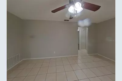 [Address not provided], Orlando, FL 32825 - Photo 5