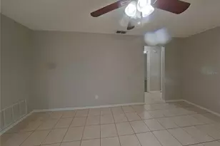 [Address not provided], Orlando, FL 32825 - Photo 5