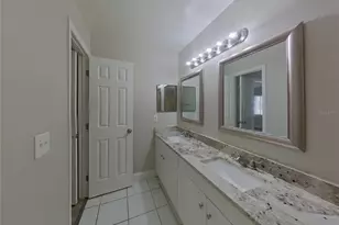 [Address not provided], Orlando, FL 32825 - Photo 11