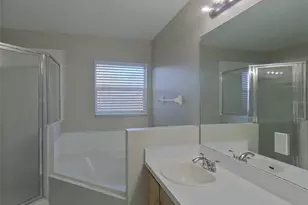 [Address not provided], Orlando, FL 32825 - Photo 9