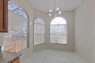 [Address not provided], Orlando, FL 32825 - Photo 5