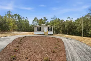 25924 Whipperwill St, Brooksville, FL 34601 - Photo 3