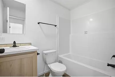 25924 Whipperwill Street, Brooksville, FL 34601 - Photo 29