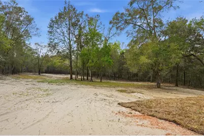 25924 Whipperwill Street, Brooksville, FL 34601 - Photo 33