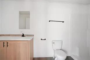 25924 Whipperwill St, Brooksville, FL 34601 - Photo 25