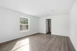 25924 Whipperwill St, Brooksville, FL 34601 - Photo 27