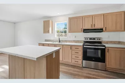 25924 Whipperwill Street, Brooksville, FL 34601 - Photo 15