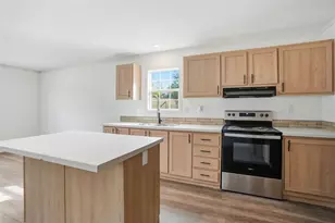 25924 Whipperwill St, Brooksville, FL 34601 - Photo 15