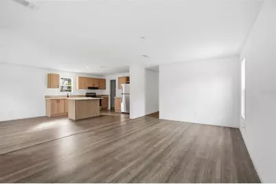 25924 Whipperwill Street, Brooksville, FL 34601 - Photo 9