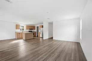 25924 Whipperwill St, Brooksville, FL 34601 - Photo 9