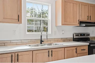 25924 Whipperwill Street, Brooksville, FL 34601 - Photo 13