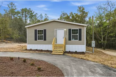 25924 Whipperwill Street, Brooksville, FL 34601 - Photo 5