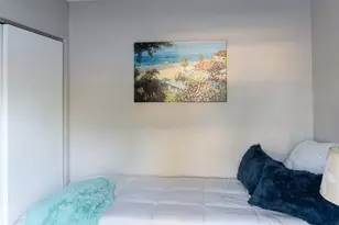 4433 W Oklahoma Ave, Tampa, FL 33616 - Photo 19