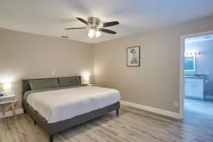 4433 W Oklahoma Ave, Tampa, FL 33616 - Photo 37