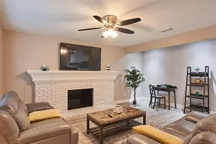 4433 W Oklahoma Ave, Tampa, FL 33616 - Photo 29