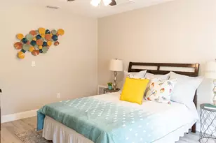 4433 W Oklahoma Ave, Tampa, FL 33616 - Photo 31