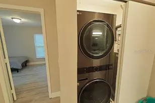 4433 W Oklahoma Ave, Tampa, FL 33616 - Photo 25