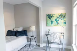 4433 W Oklahoma Ave, Tampa, FL 33616 - Photo 17