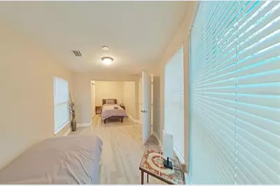 4433 W Oklahoma Avenue, Tampa, FL 33616 - Photo 21