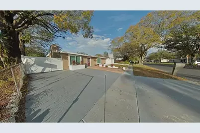 4433 W Oklahoma Avenue, Tampa, FL 33616 - Photo 47