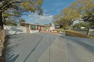 4433 W Oklahoma Ave, Tampa, FL 33616 - Photo 47