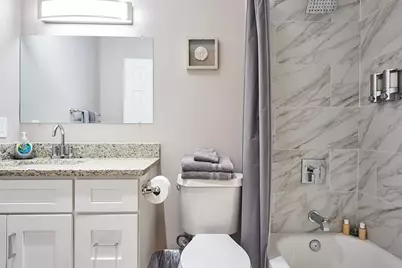 4433 W Oklahoma Avenue, Tampa, FL 33616 - Photo 15