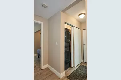 4433 W Oklahoma Avenue, Tampa, FL 33616 - Photo 27